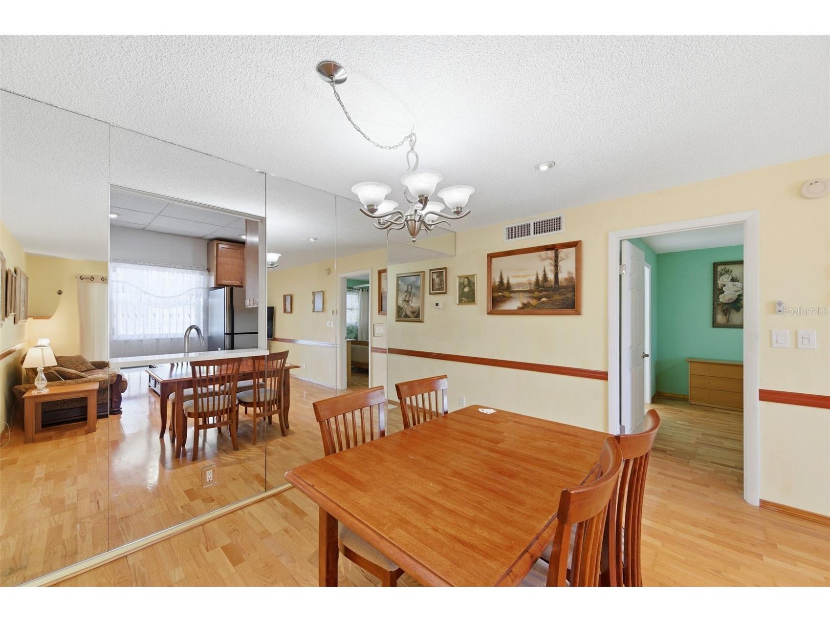 11485 Oakhurst Road #200-208 Largo FL 33774 TB8478063 image7