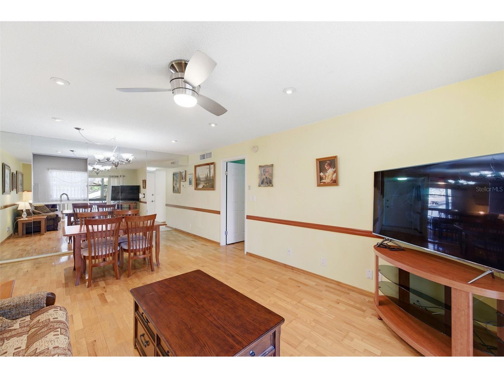 11485 Oakhurst Road #200-208 Largo FL 33774 TB8478063 image9