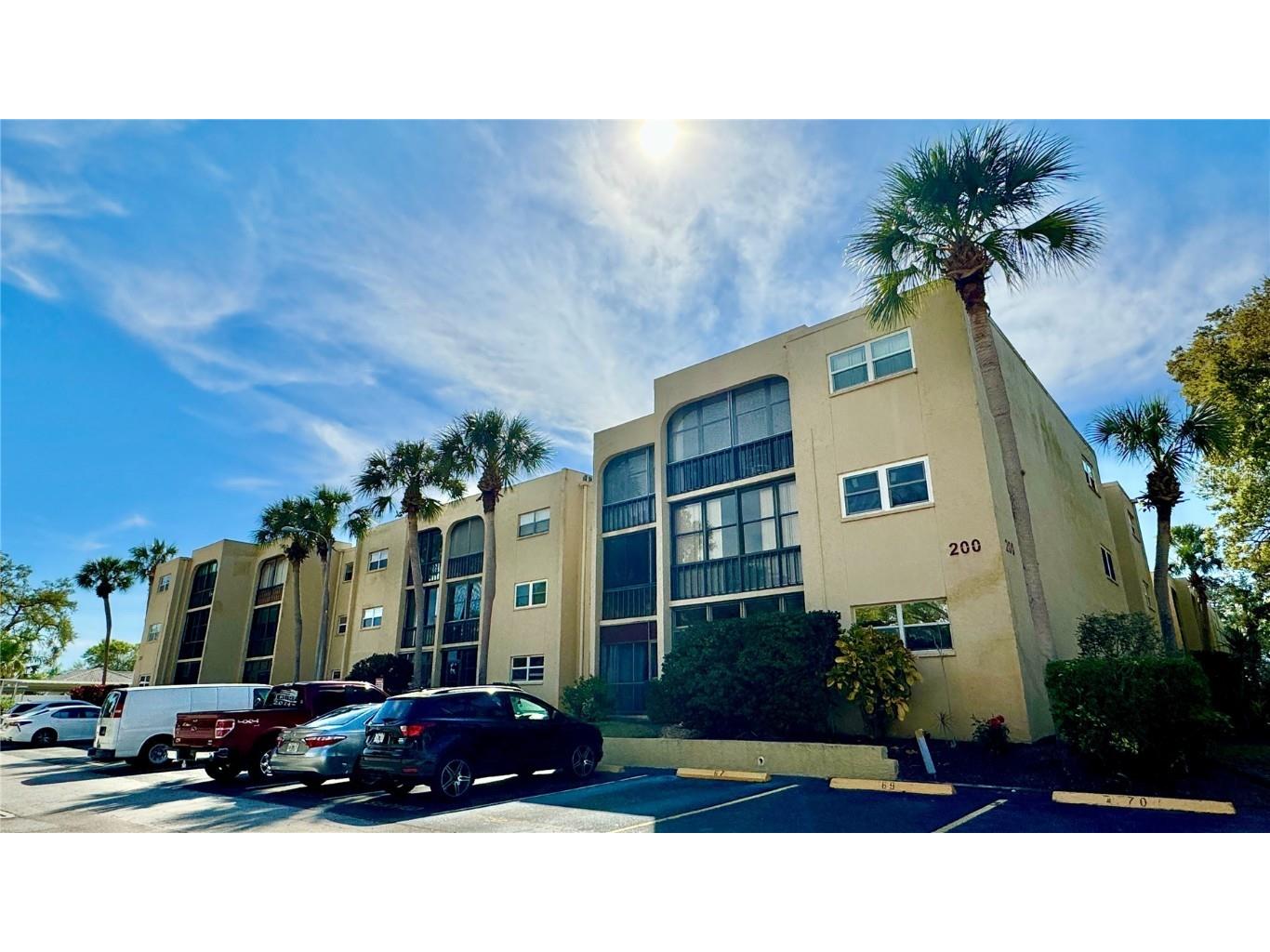 11485 Oakhurst Road #200-220 Largo FL 33774 A4603596 image1