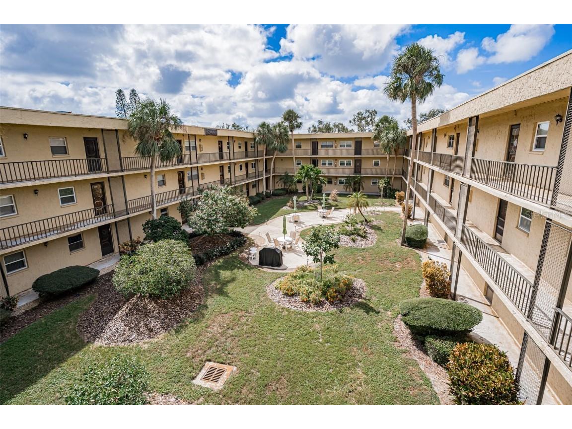 11485 Oakhurst Road #200-306 Largo FL 33774 TB8433155 image1