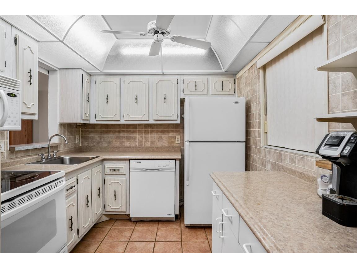 11485 Oakhurst Road #200-306 Largo FL 33774 TB8433155 image10
