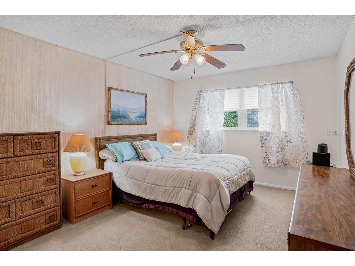 11485 Oakhurst Road #200-306 Largo FL 33774 TB8433155 image13
