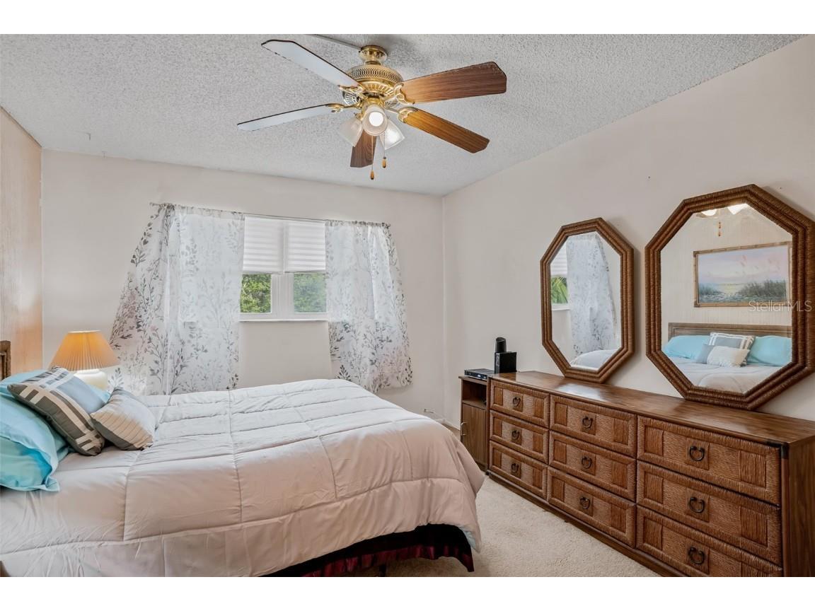 11485 Oakhurst Road #200-306 Largo FL 33774 TB8433155 image14