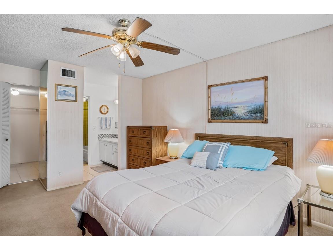 11485 Oakhurst Road #200-306 Largo FL 33774 TB8433155 image15