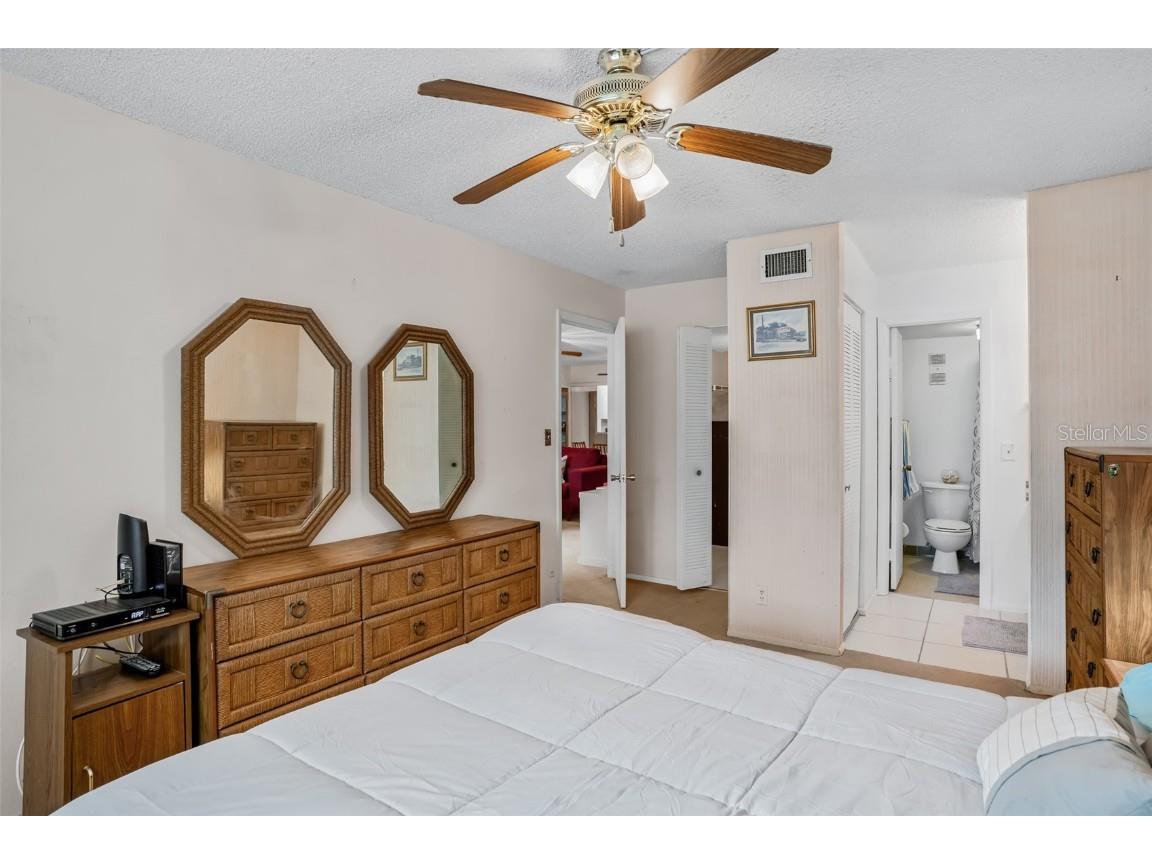 11485 Oakhurst Road #200-306 Largo FL 33774 TB8433155 image16