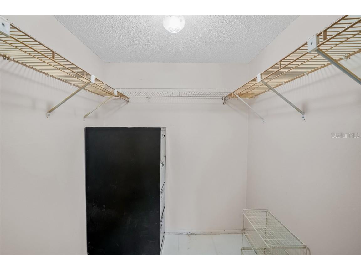 11485 Oakhurst Road #200-306 Largo FL 33774 TB8433155 image17
