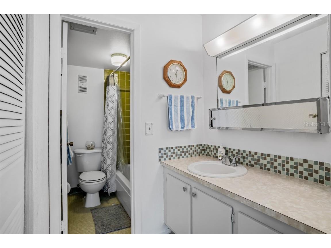 11485 Oakhurst Road #200-306 Largo FL 33774 TB8433155 image18