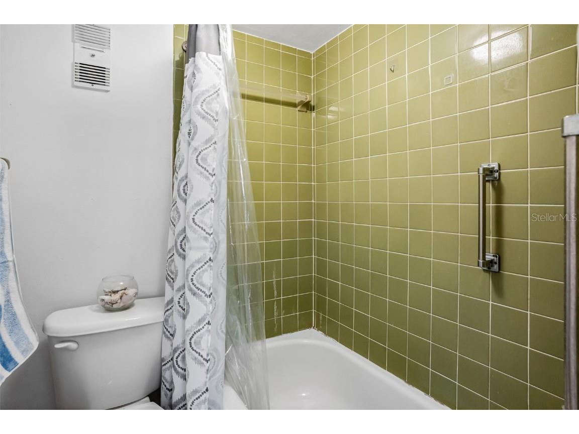 11485 Oakhurst Road #200-306 Largo FL 33774 TB8433155 image19