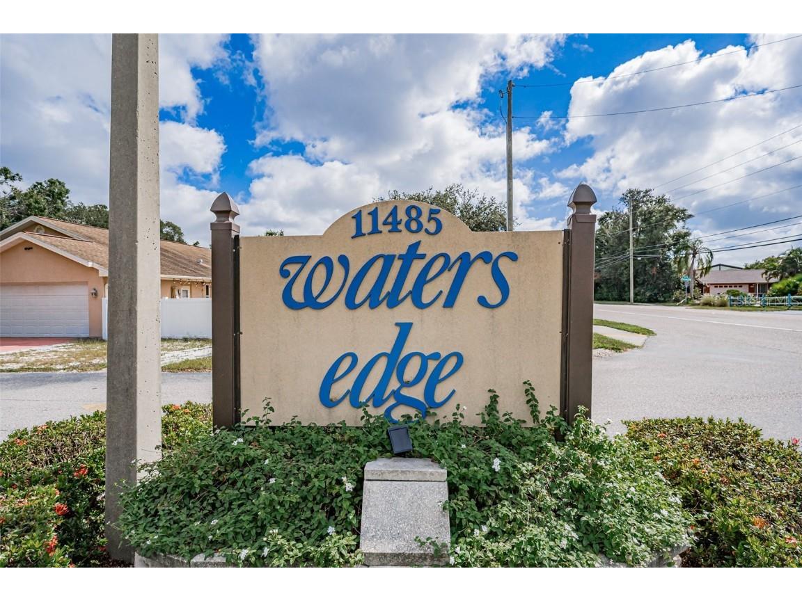 11485 Oakhurst Road #200-306 Largo FL 33774 TB8433155 image2