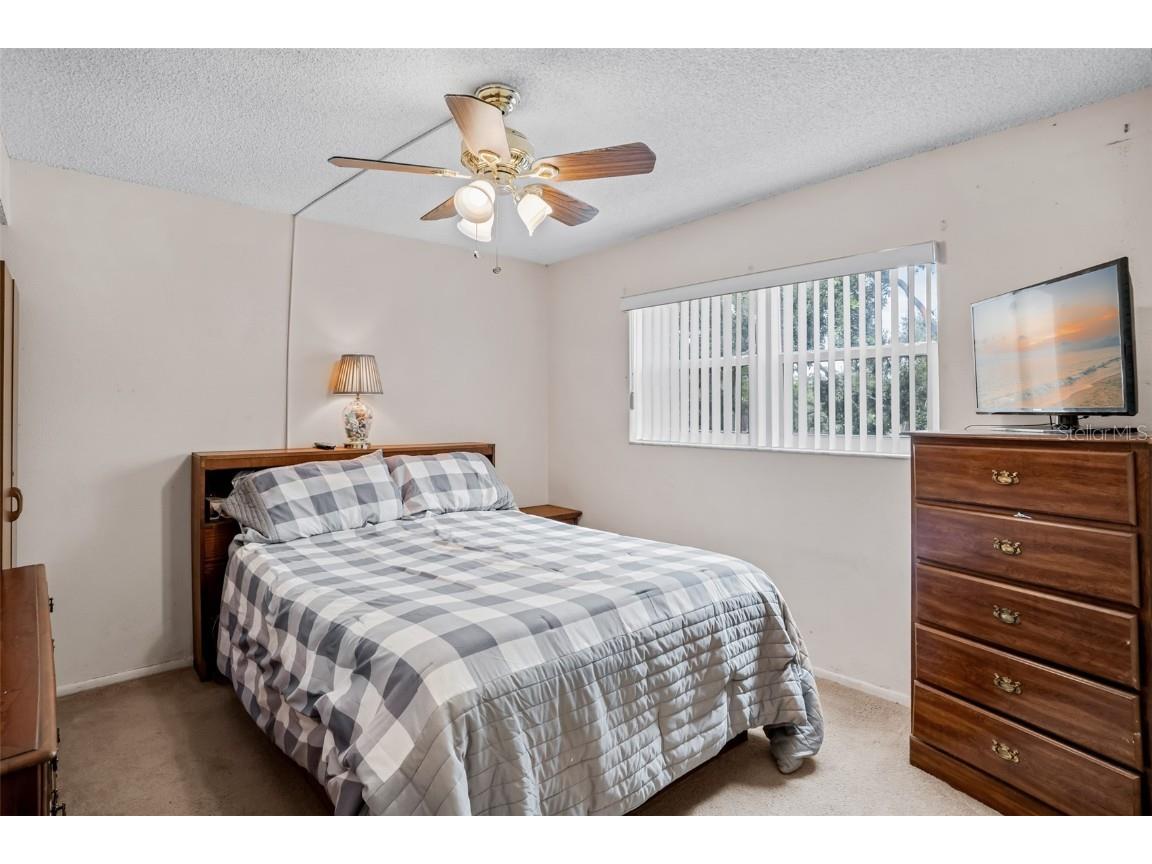 11485 Oakhurst Road #200-306 Largo FL 33774 TB8433155 image20