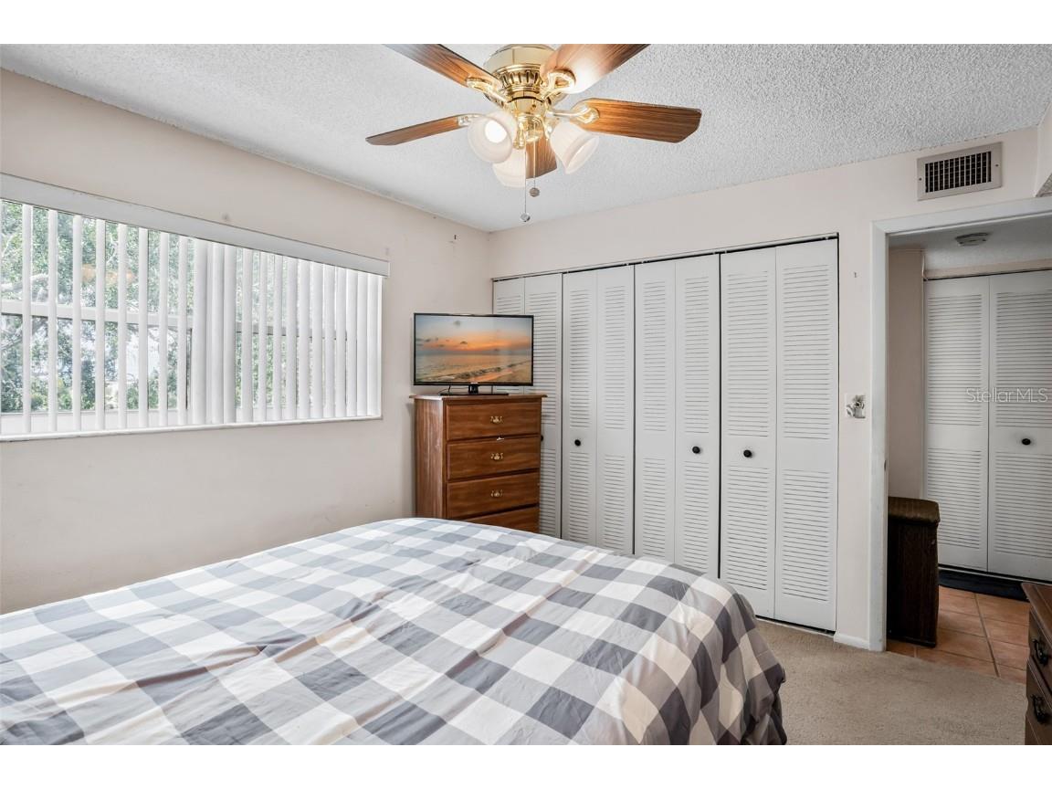 11485 Oakhurst Road #200-306 Largo FL 33774 TB8433155 image21
