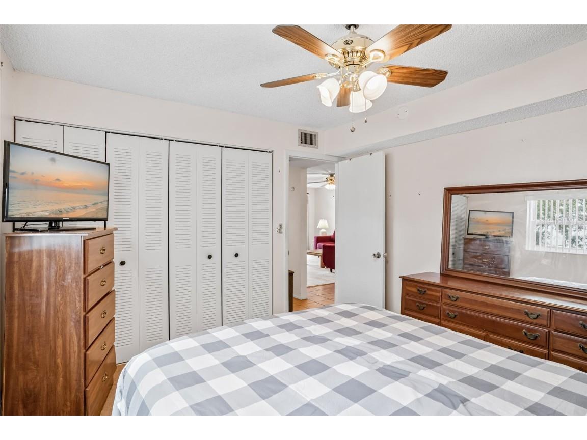 11485 Oakhurst Road #200-306 Largo FL 33774 TB8433155 image22