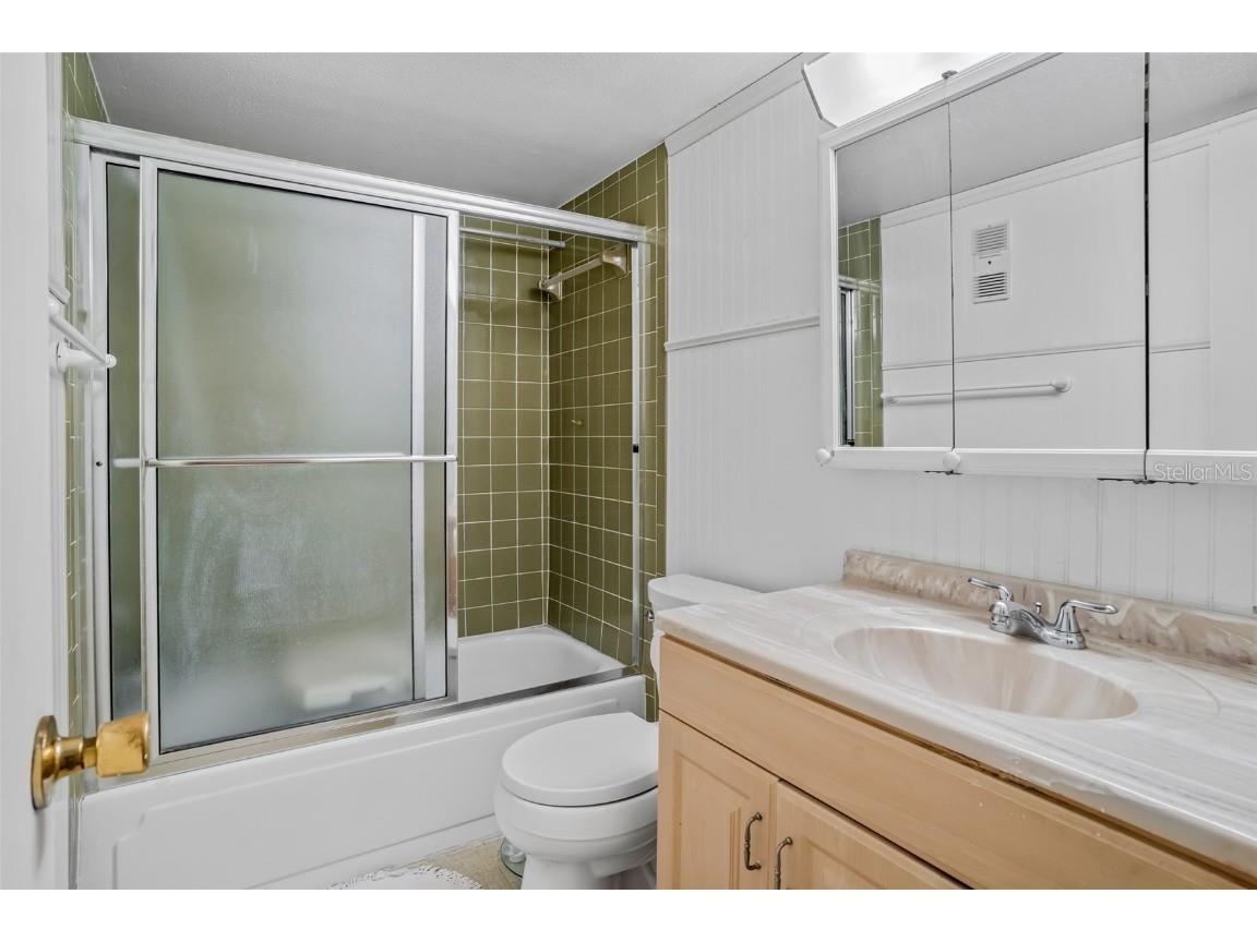 11485 Oakhurst Road #200-306 Largo FL 33774 TB8433155 image23