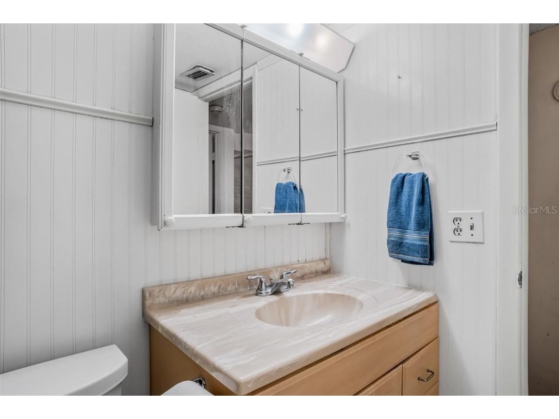 11485 Oakhurst Road #200-306 Largo FL 33774 TB8433155 image24