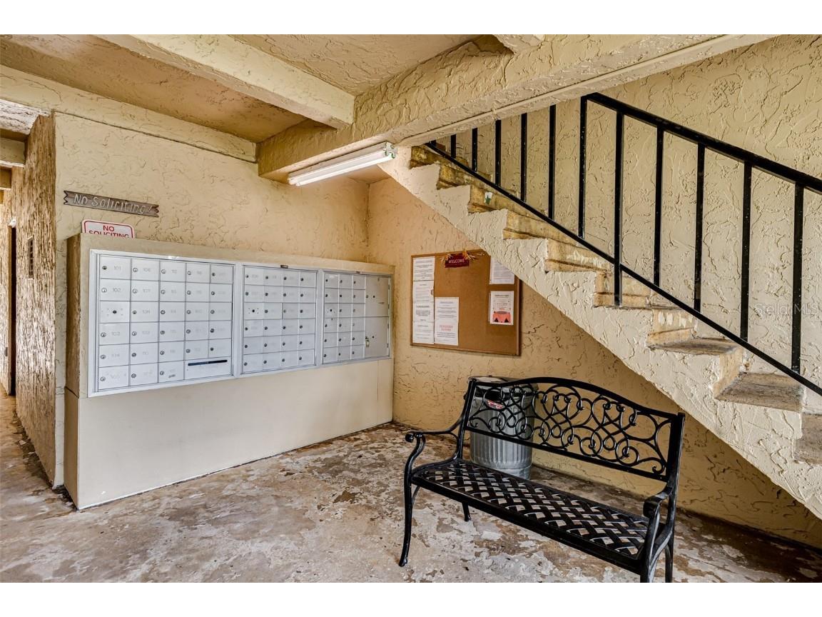11485 Oakhurst Road #200-306 Largo FL 33774 TB8433155 image25