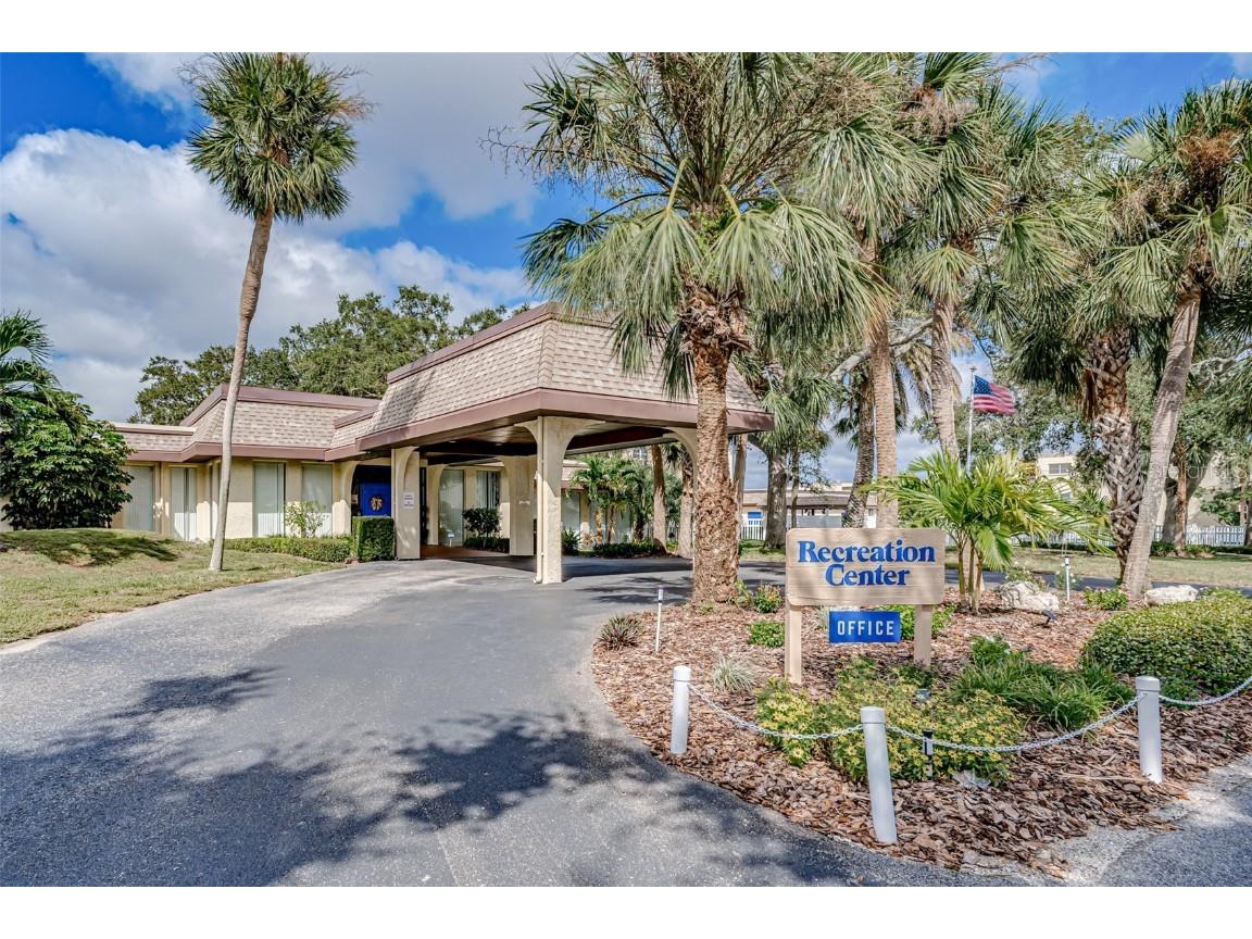 11485 Oakhurst Road #200-306 Largo FL 33774 TB8433155 image27