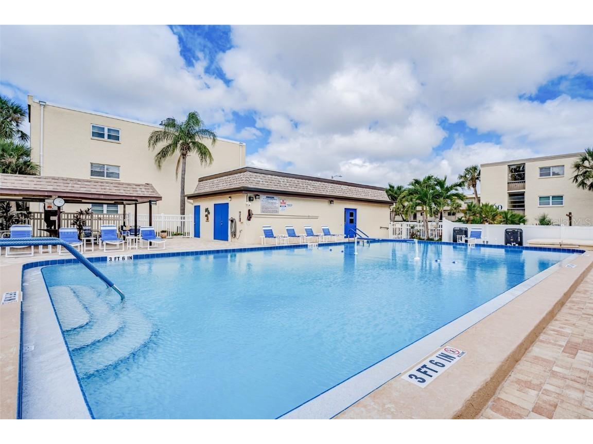 11485 Oakhurst Road #200-306 Largo FL 33774 TB8433155 image28
