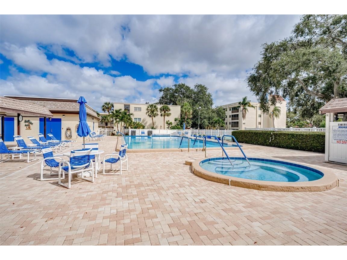 11485 Oakhurst Road #200-306 Largo FL 33774 TB8433155 image29