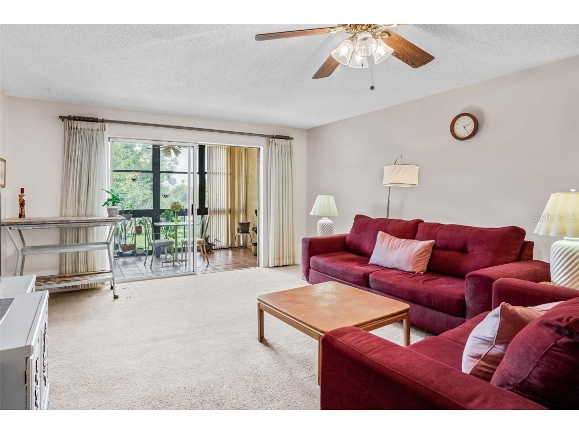 11485 Oakhurst Road #200-306 Largo FL 33774 TB8433155 image3
