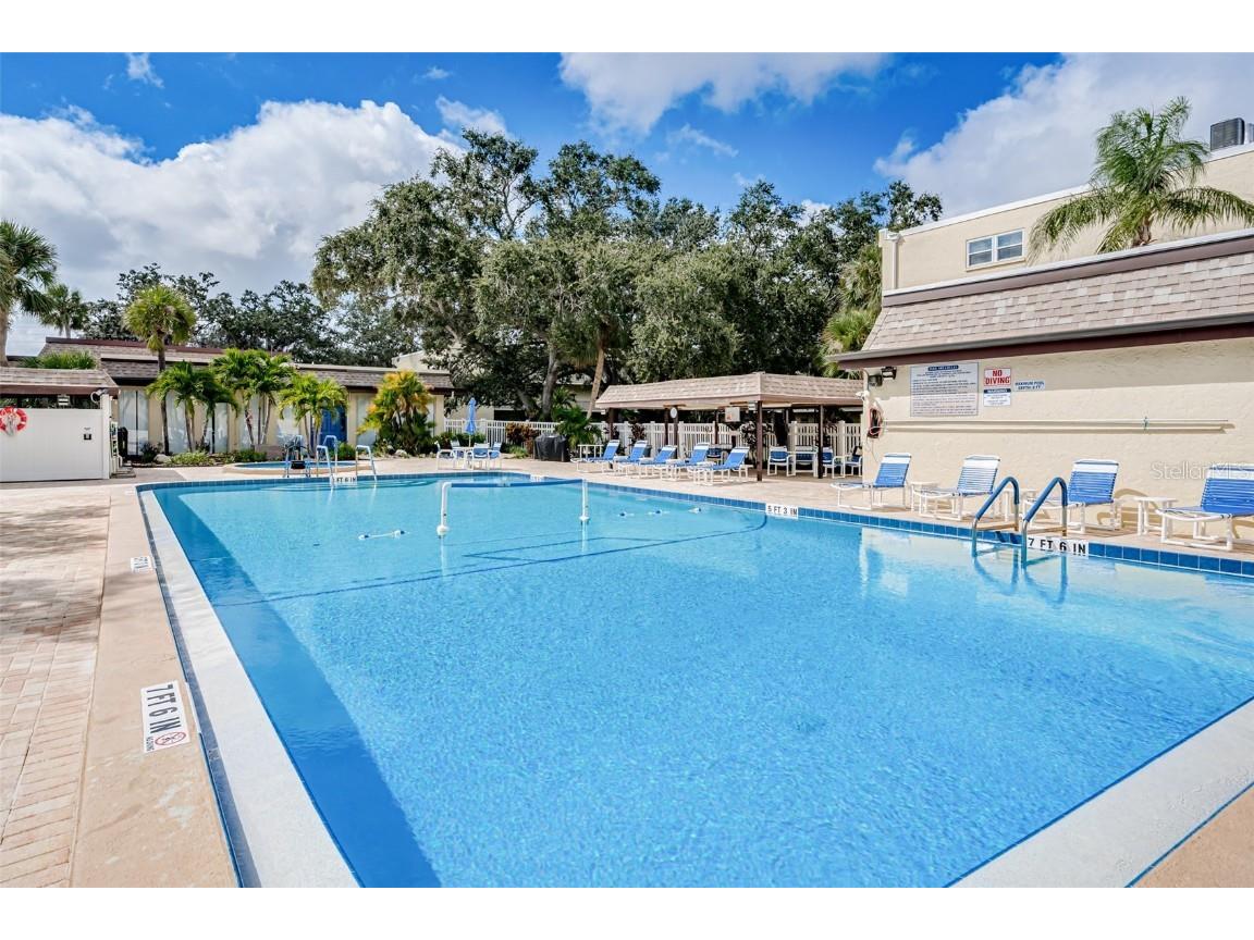 11485 Oakhurst Road #200-306 Largo FL 33774 TB8433155 image30