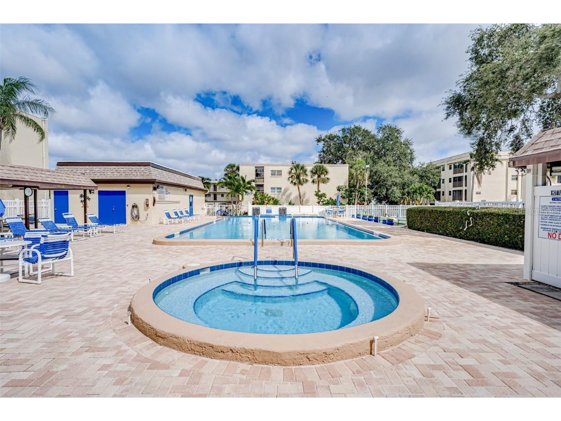 11485 Oakhurst Road #200-306 Largo FL 33774 TB8433155 image31