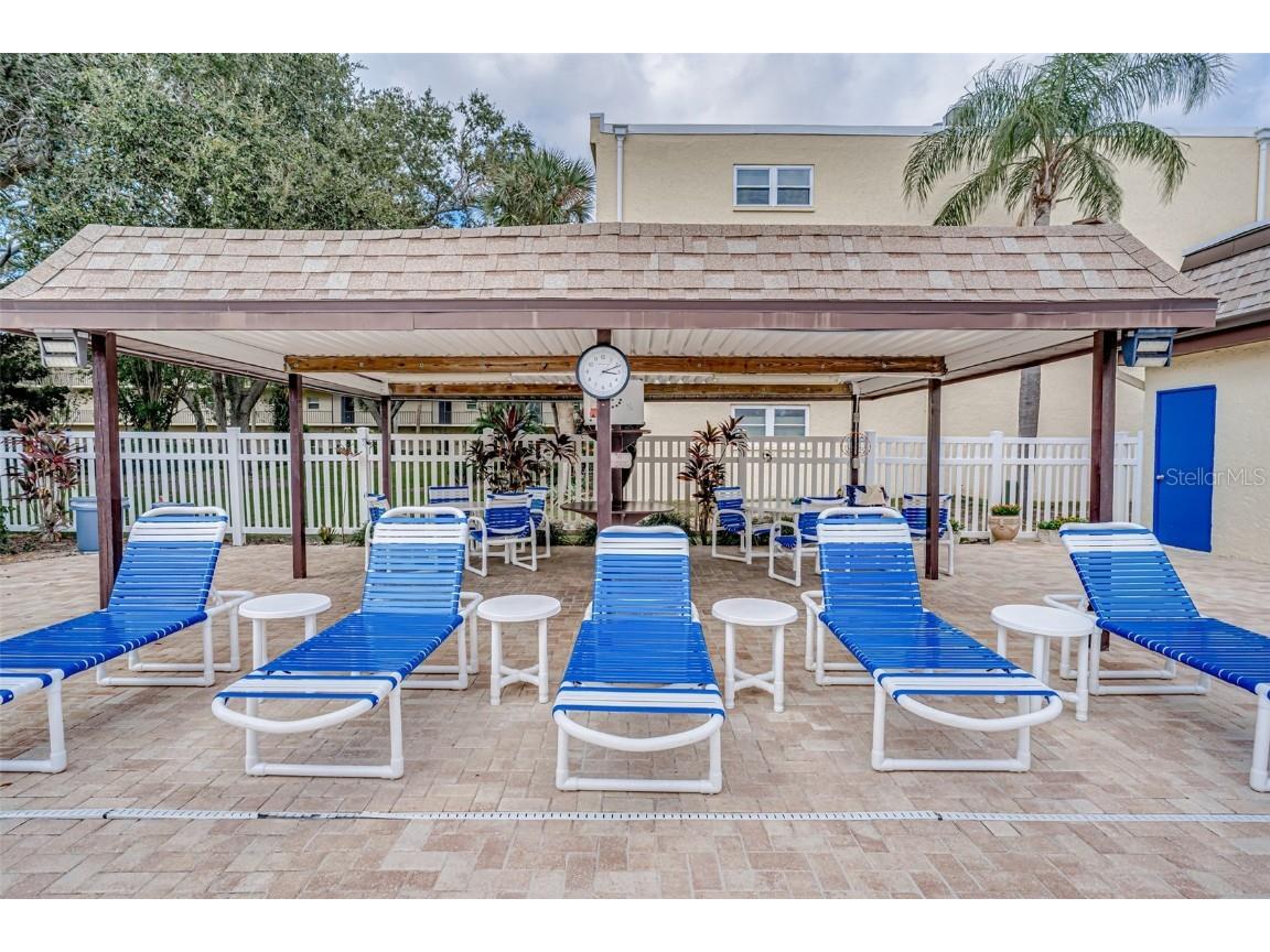 11485 Oakhurst Road #200-306 Largo FL 33774 TB8433155 image32