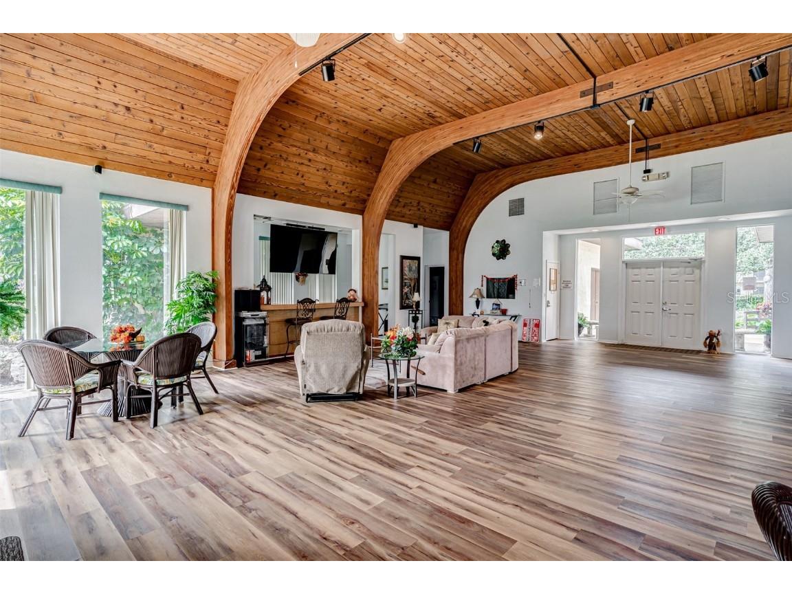 11485 Oakhurst Road #200-306 Largo FL 33774 TB8433155 image33
