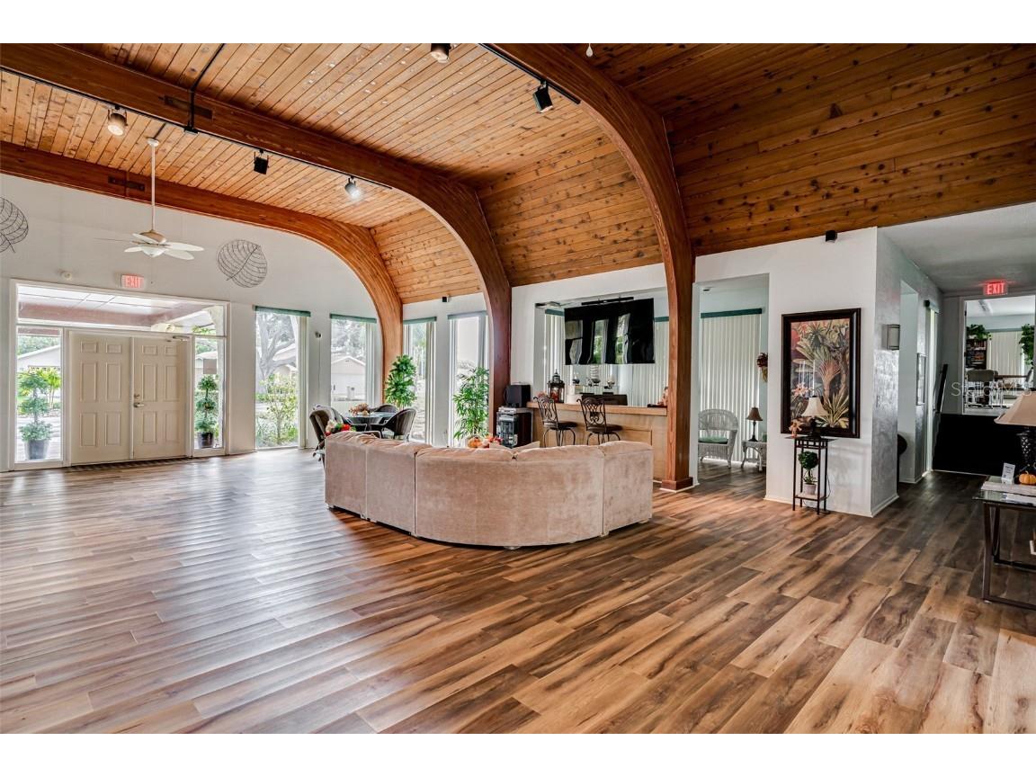11485 Oakhurst Road #200-306 Largo FL 33774 TB8433155 image34