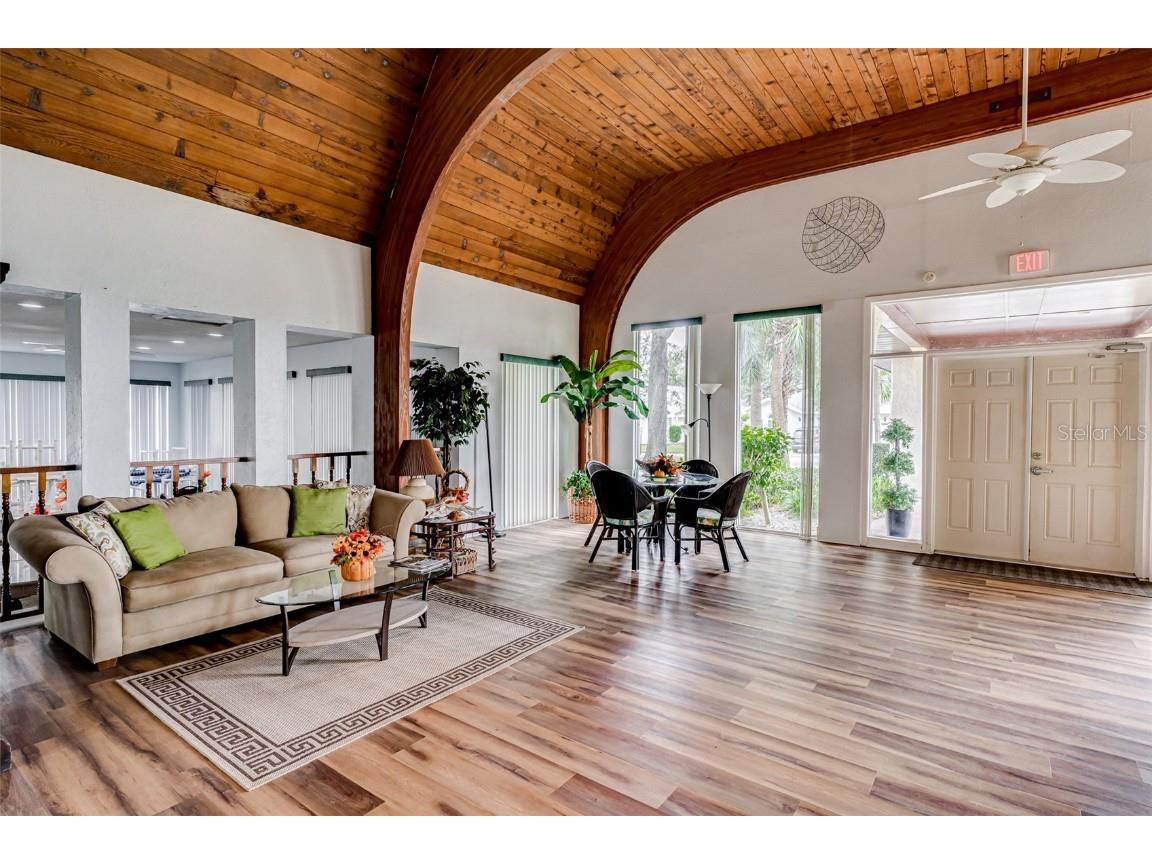 11485 Oakhurst Road #200-306 Largo FL 33774 TB8433155 image35