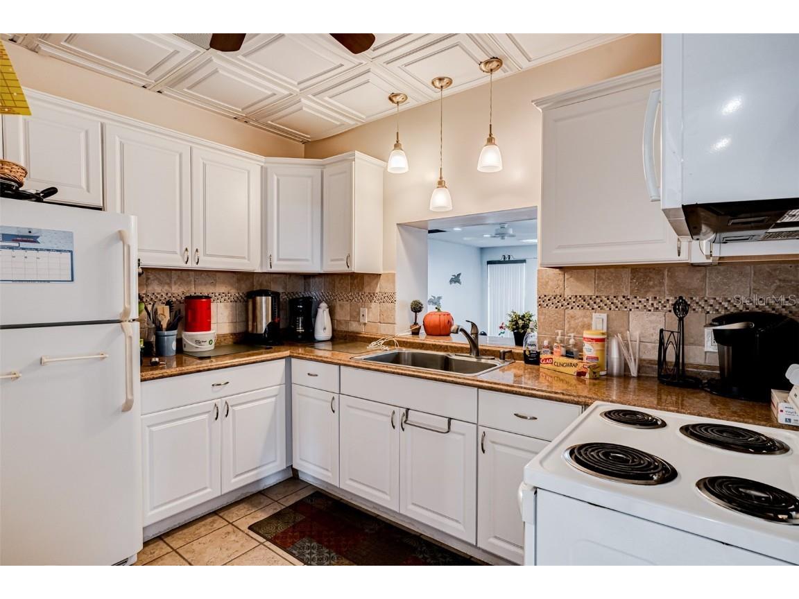 11485 Oakhurst Road #200-306 Largo FL 33774 TB8433155 image36