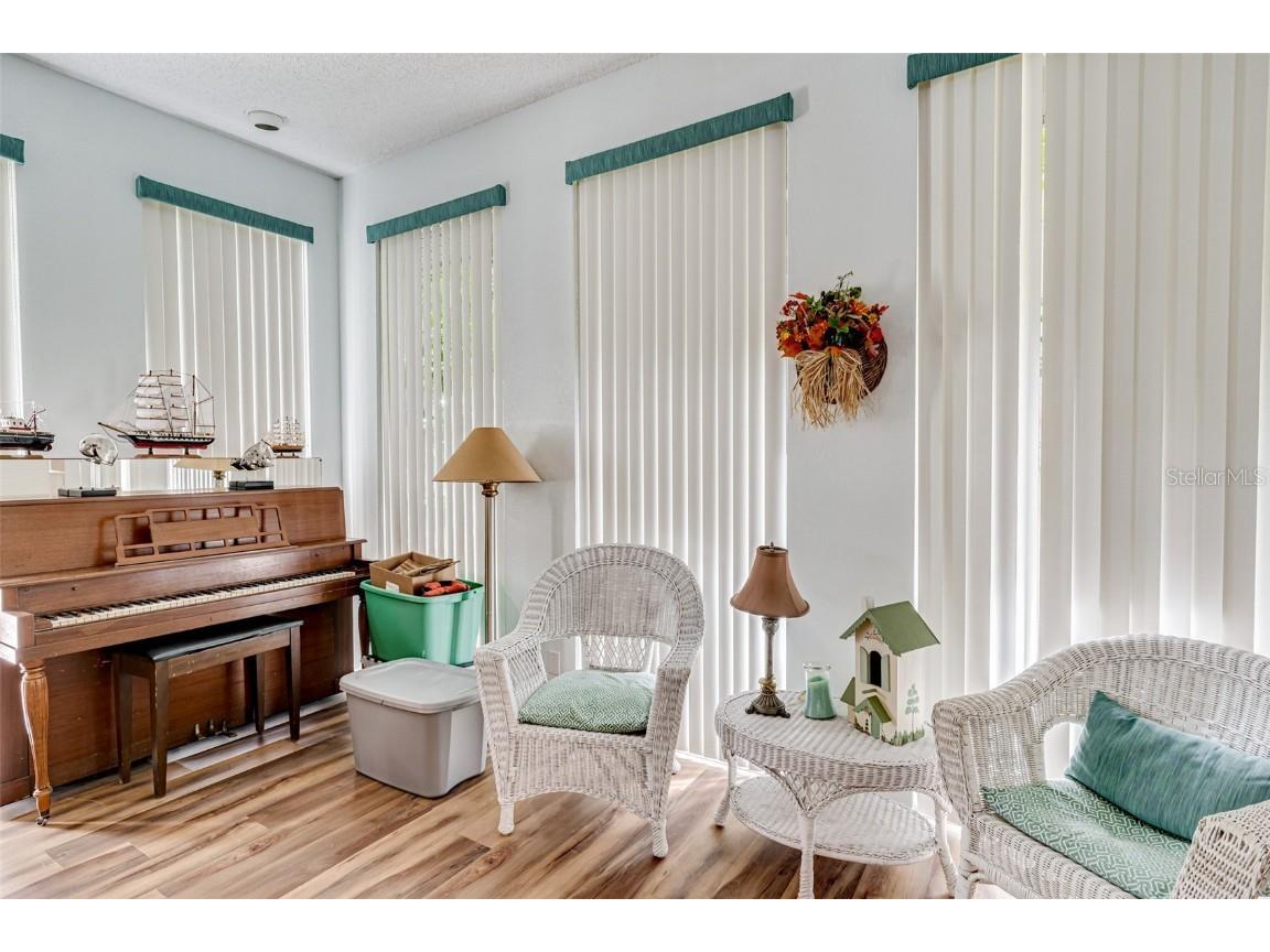 11485 Oakhurst Road #200-306 Largo FL 33774 TB8433155 image37