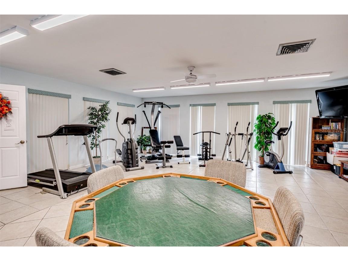 11485 Oakhurst Road #200-306 Largo FL 33774 TB8433155 image38