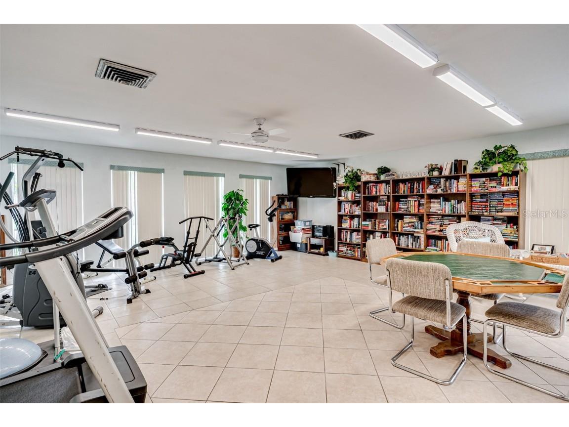 11485 Oakhurst Road #200-306 Largo FL 33774 TB8433155 image39