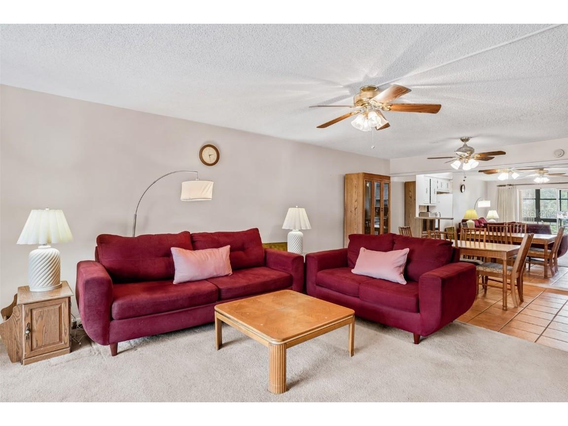 11485 Oakhurst Road #200-306 Largo FL 33774 TB8433155 image4
