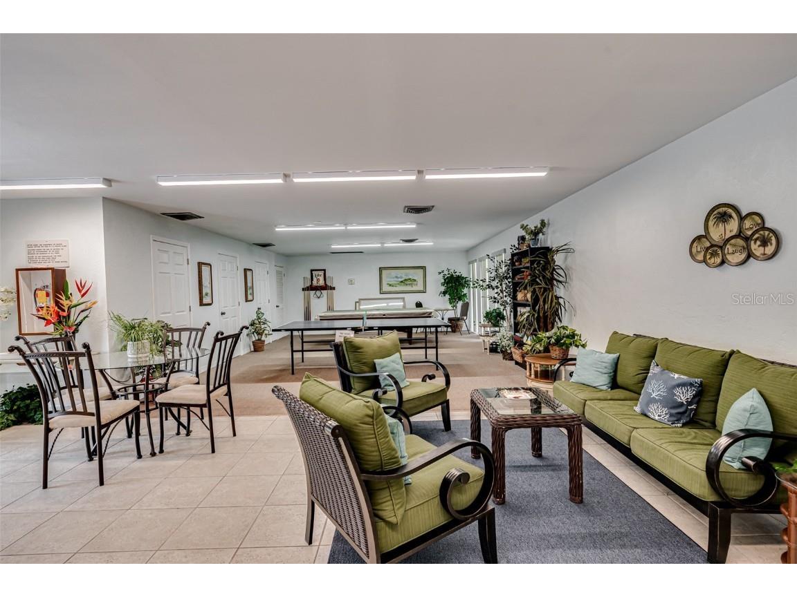 11485 Oakhurst Road #200-306 Largo FL 33774 TB8433155 image40