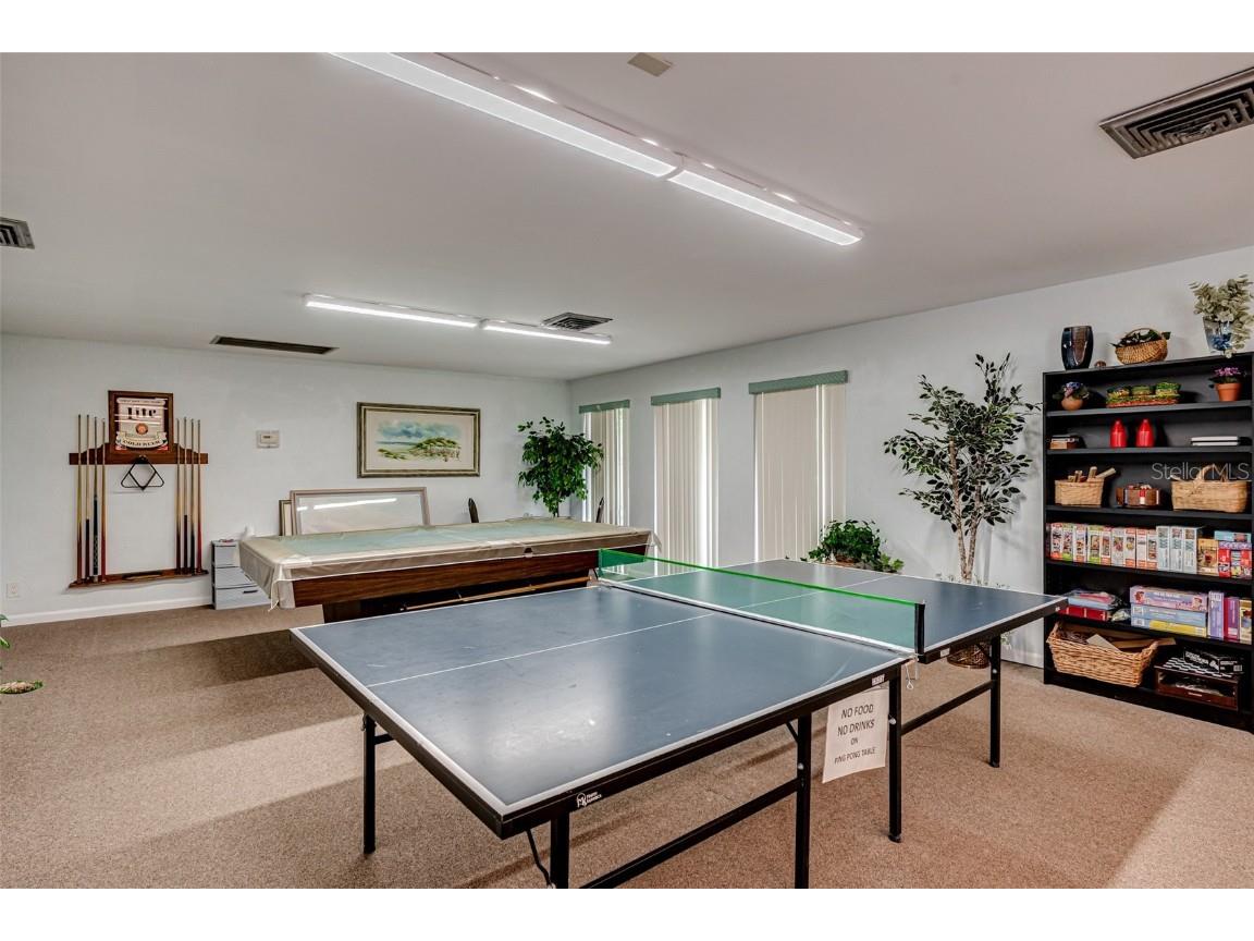 11485 Oakhurst Road #200-306 Largo FL 33774 TB8433155 image41