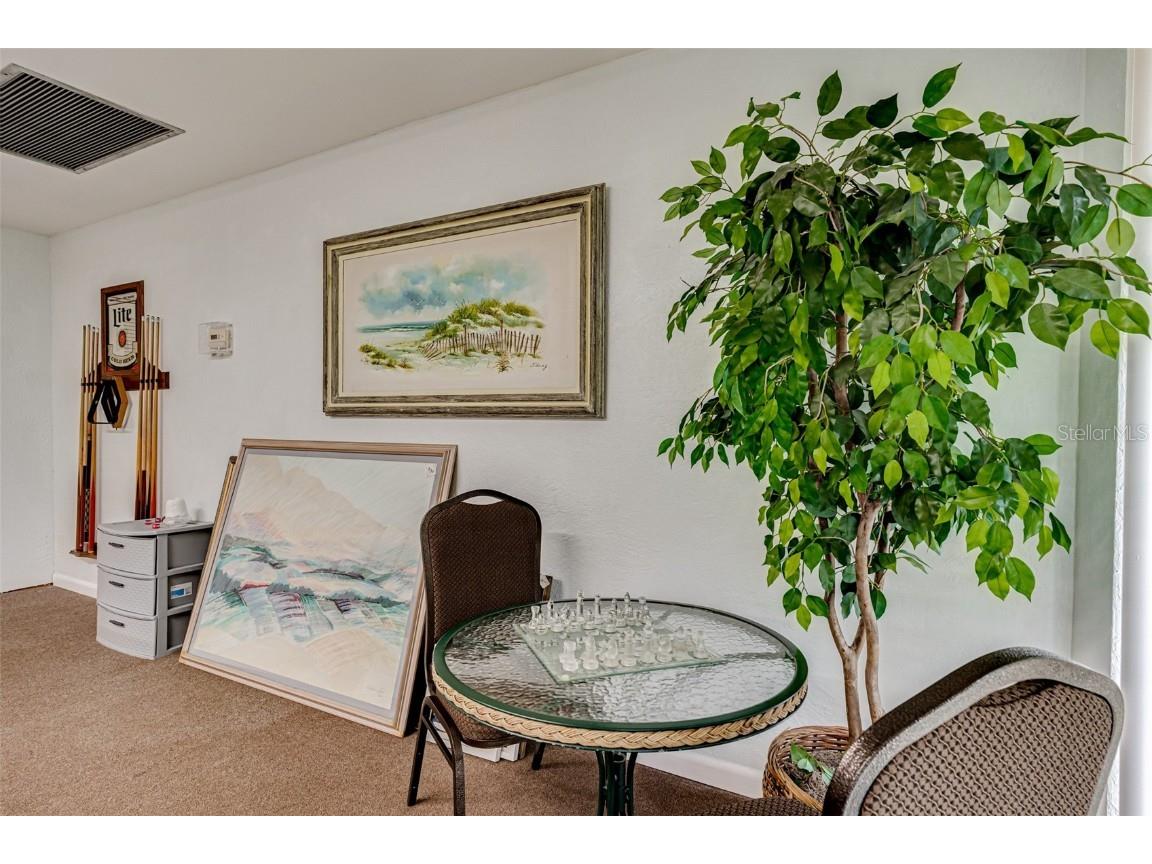 11485 Oakhurst Road #200-306 Largo FL 33774 TB8433155 image42