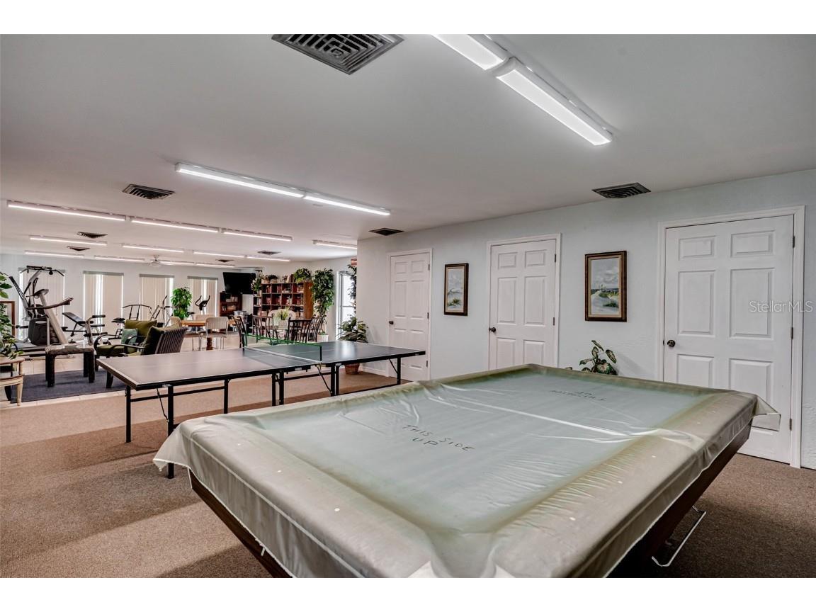 11485 Oakhurst Road #200-306 Largo FL 33774 TB8433155 image43