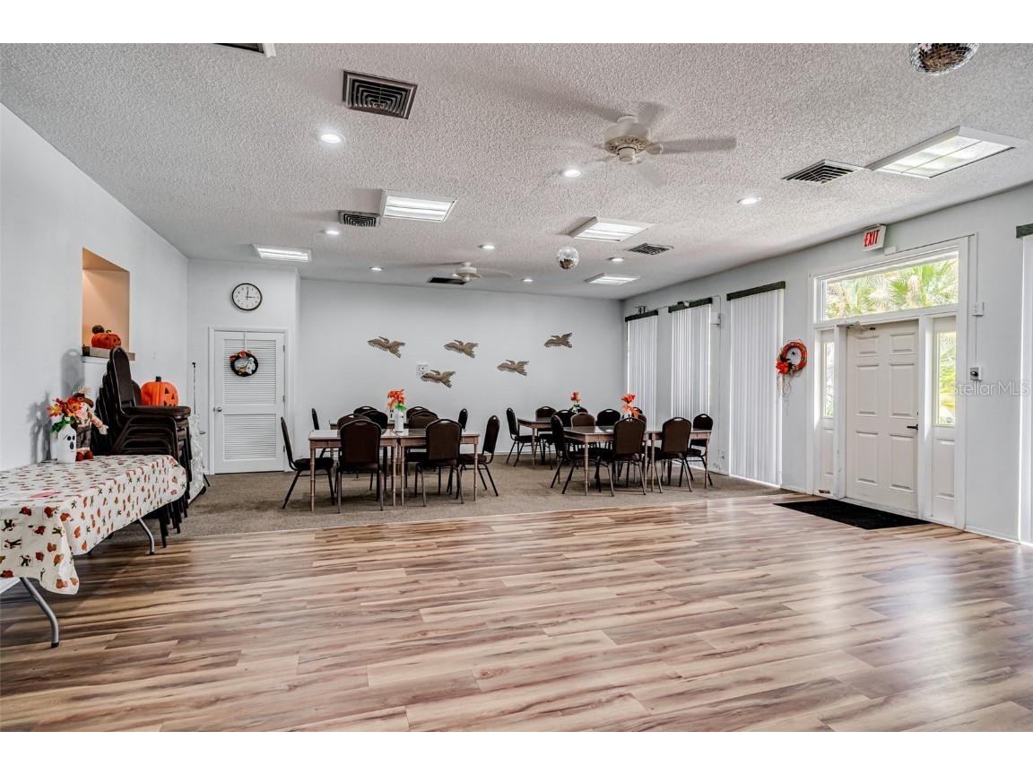 11485 Oakhurst Road #200-306 Largo FL 33774 TB8433155 image44
