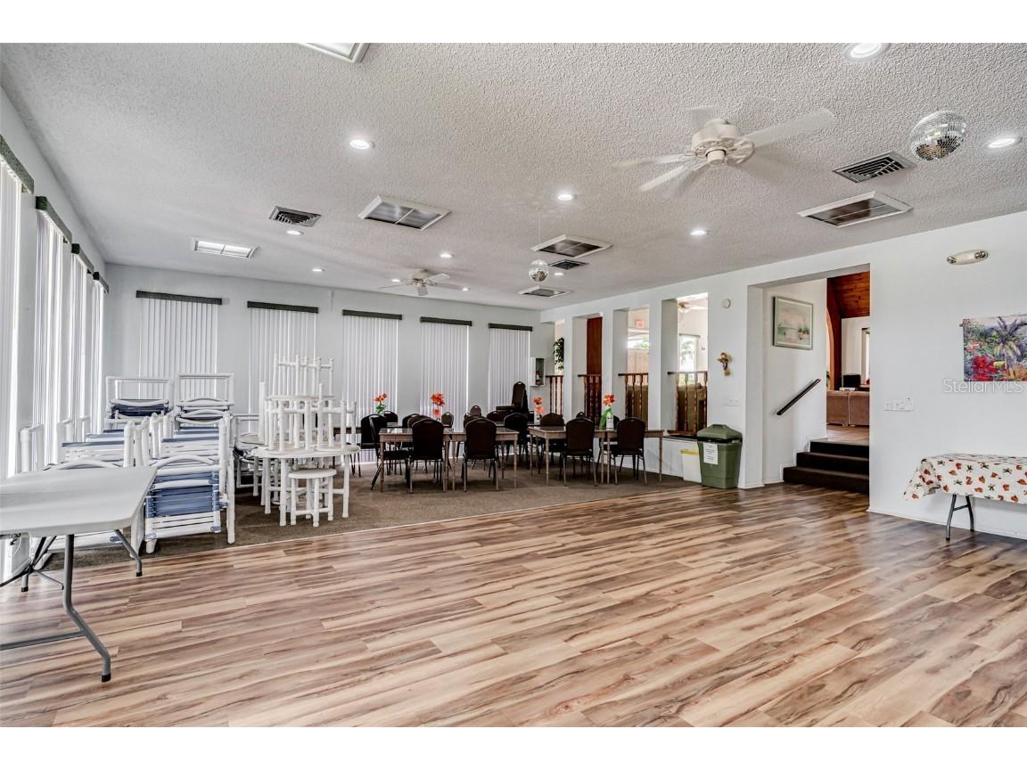 11485 Oakhurst Road #200-306 Largo FL 33774 TB8433155 image45