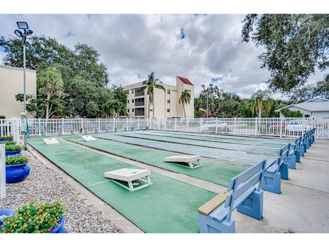 11485 Oakhurst Road #200-306 Largo FL 33774 TB8433155 image46