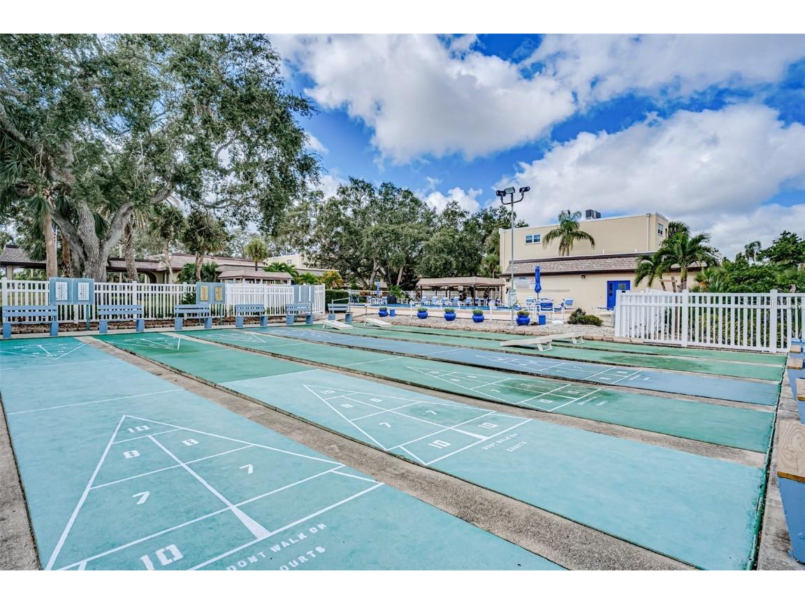 11485 Oakhurst Road #200-306 Largo FL 33774 TB8433155 image47