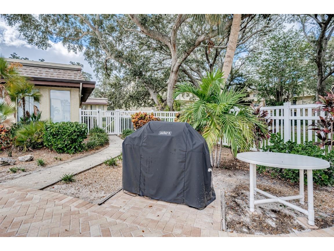 11485 Oakhurst Road #200-306 Largo FL 33774 TB8433155 image48