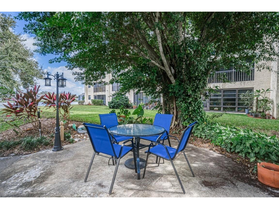 11485 Oakhurst Road #200-306 Largo FL 33774 TB8433155 image49