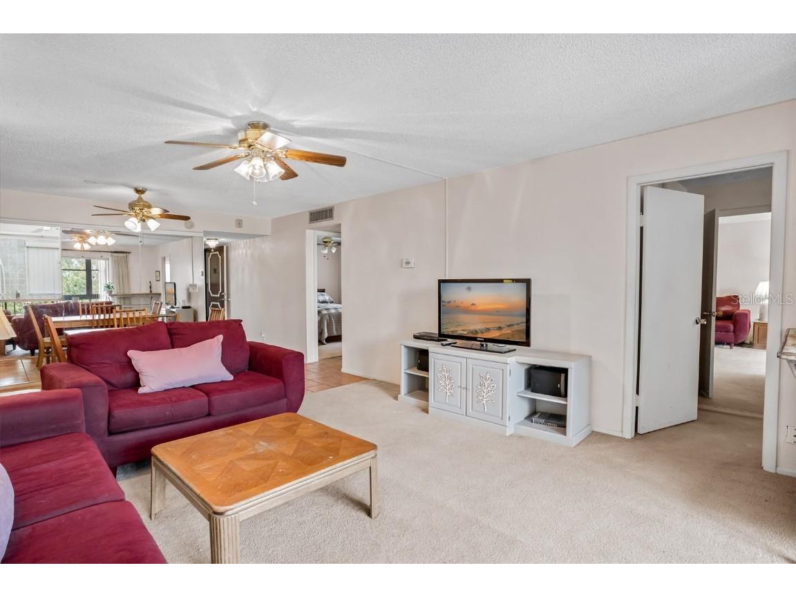 11485 Oakhurst Road #200-306 Largo FL 33774 TB8433155 image5