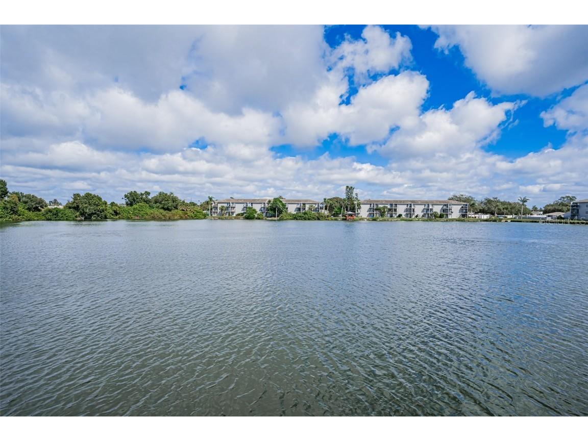 11485 Oakhurst Road #200-306 Largo FL 33774 TB8433155 image50