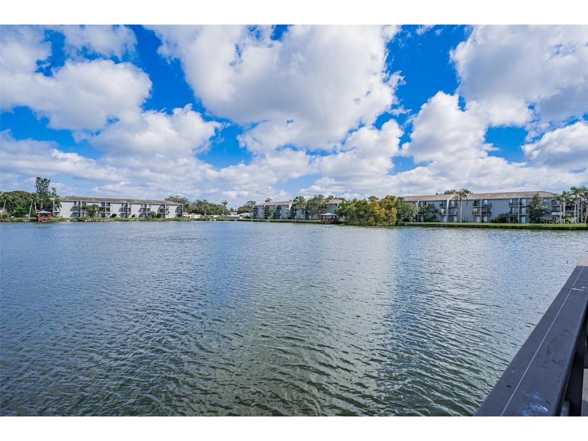 11485 Oakhurst Road #200-306 Largo FL 33774 TB8433155 image52