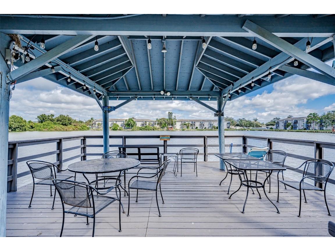 11485 Oakhurst Road #200-306 Largo FL 33774 TB8433155 image53