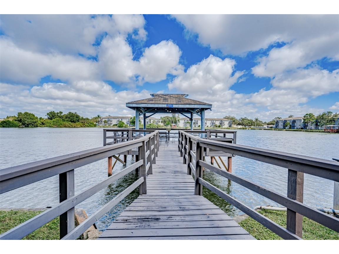 11485 Oakhurst Road #200-306 Largo FL 33774 TB8433155 image54