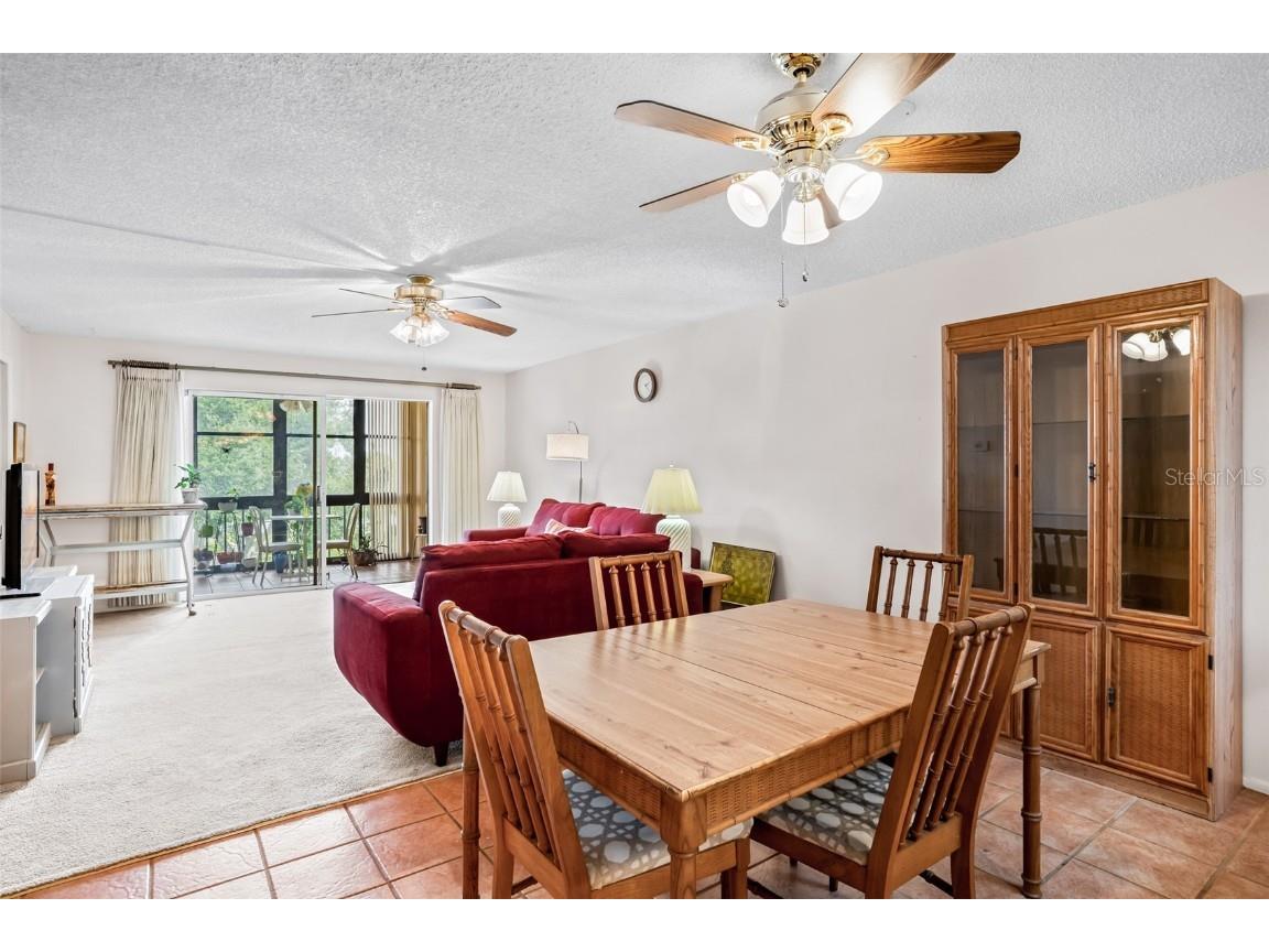 11485 Oakhurst Road #200-306 Largo FL 33774 TB8433155 image6